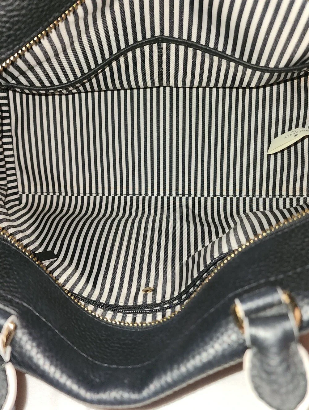 SET: Kate Spade Leewood Place Satchel & Cameron Street Wallet